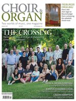Choir & Organ
